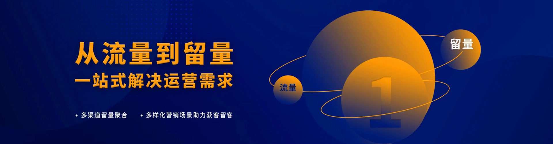 斗门百度运营推广